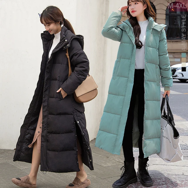 艾羽中药泡脚桶木桶 动加热足浴盆恒温熏蒸汽泡脚按摩过膝盖深桶 歷史價格詳細信息