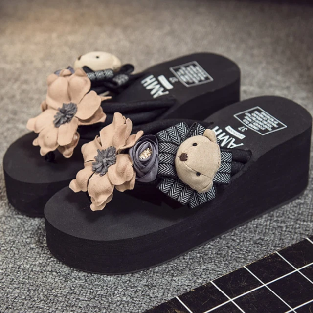 藍色甜美花朵小珠花髮飾髮梳髮插新娘頭飾婚紗結婚禮配飾品 歷史價格詳細信息