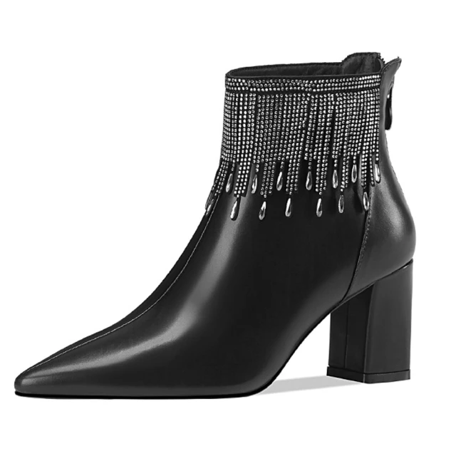 晶鑽流彩水潤氣墊BB霜 歷史價格詳細信息