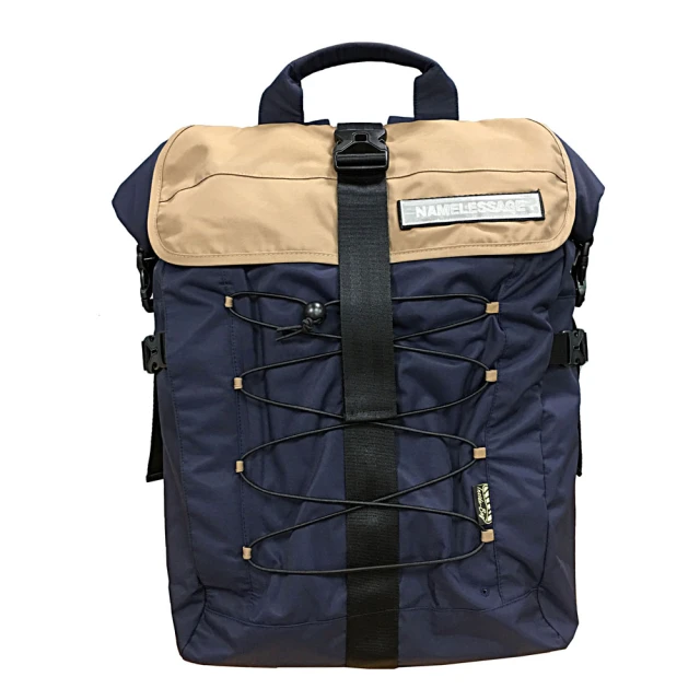 83 深灰 萬格 積木 機甲 moc 相容 樂高 開智 博樂 樂拼 lego 3005 歷史價格詳細信息