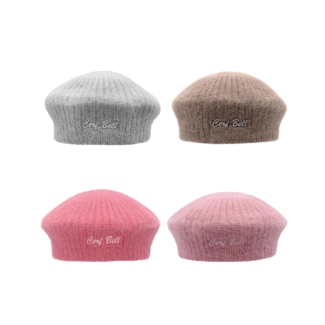 雙層加厚刺繡造型洗衣袋(特價) 洗衣袋 圓形 圓桶 卡通洗衣袋 內衣袋【久大文具】1404 歷史價格詳細信息