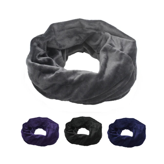 【親膚絨布 全身鏡】鏡子 落地鏡 穿yi鏡 家用全身鏡 客廳試yi鏡 落地壁掛式穿yi鏡 女生臥室全身鏡 歷史價格詳細信息