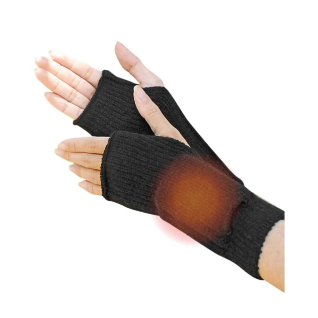 《贈暖暖包》【韓國甲珍】韓國進口 麥飯石遠紅外線熱敷墊(濕熱型)SHP611 plus_UL850 歷史價格詳細信息