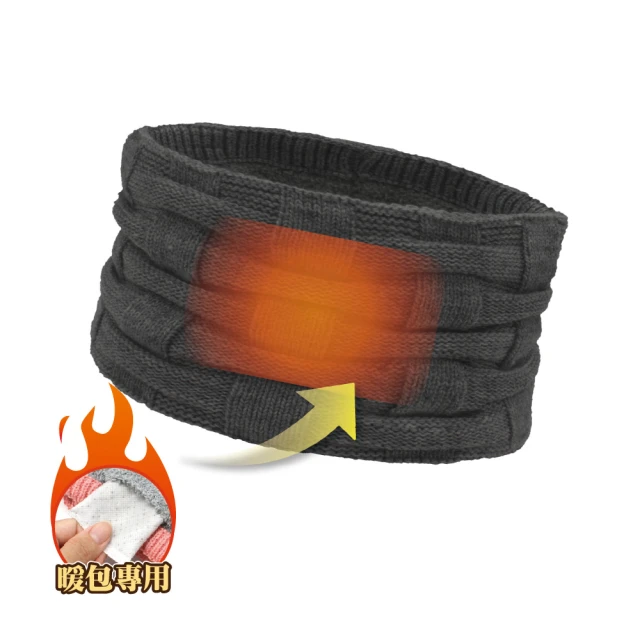 《贈暖暖包》【韓國甲珍】韓國進口 麥飯石遠紅外線熱敷墊(濕熱型)SHP611 plus_UL850 歷史價格詳細信息