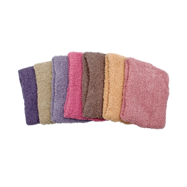 新春送禮 豐收禮盒(花蓮有機紫米300g+花青素茶10包+有機野生種紫米米穀粉5包) 歷史價格詳細信息