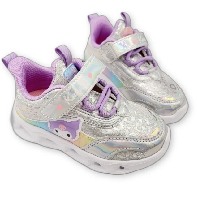 三麗鷗正版授權 10000mAh三星電芯 雙輸入輸出口袋迷你行動電源(格紋雙子星) 歷史價格詳細信息