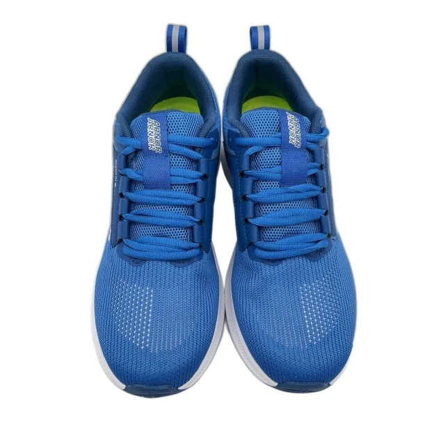 【ARNOR】男輕量運動鞋 經典黑/ARMR23120 歷史價格詳細信息