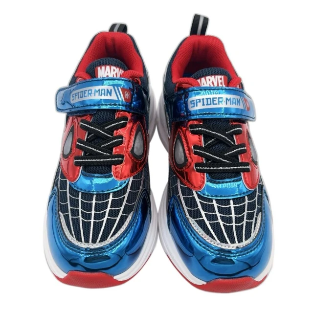 Marvel 漫威英雄 USB 手持風扇 【網狐家居】鋼鐵人/蜘蛛人/美國隊長/大集合 歷史價格詳細信息