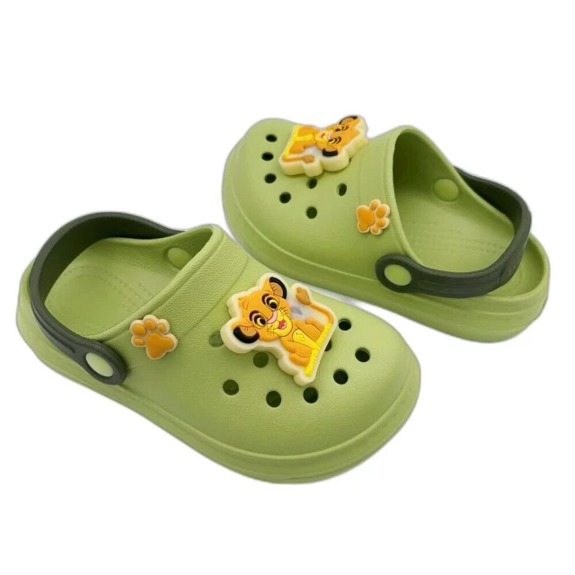 迪士尼Disney 台灣製濕紙巾盒 30抽防疫口罩盒 收納盒 置物盒【收納王妃】 歷史價格詳細信息