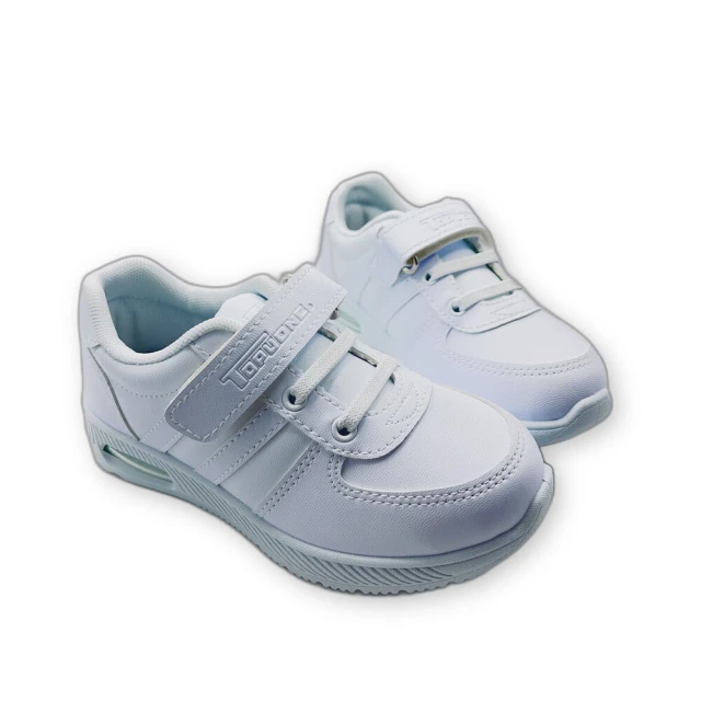 MIT兒童真草蓆拖-群聚貓咪 歷史價格詳細信息