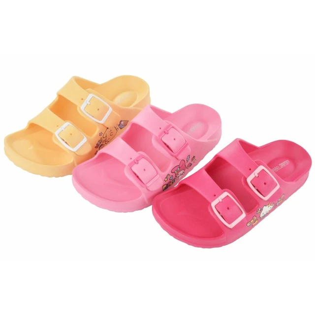 三麗鷗 兒童氣墊後背包附絨毛玩偶 Kitty 大耳狗 帕恰狗 歷史價格詳細信息