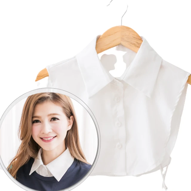 lingling A617-01性感躍動圓點蝶結細肩帶睡衣+短褲(二件式睡衣組)(純情白) 歷史價格詳細信息