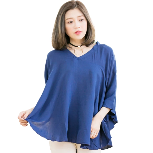 【極簡波浪戒指】韓國戒指 海浪戒指 線條戒指 曲線戒指 男  WAVE 素雅 簡單 銀色戒指  女 簡約 風格 CHIS 歷史價格詳細信息