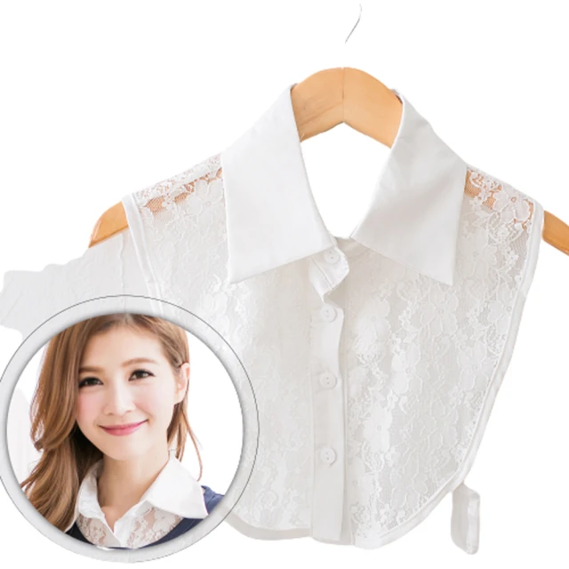 lingling A372-02野性甜美多彩豹紋細肩帶上衣+短褲(二件式睡衣組)(狂野灰彩) 歷史價格詳細信息