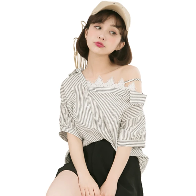 女神蕾絲露肩透視吊帶連身裙性感火辣情趣睡衣內衣氣質女神角色扮演情趣角色服 歷史價格詳細信息