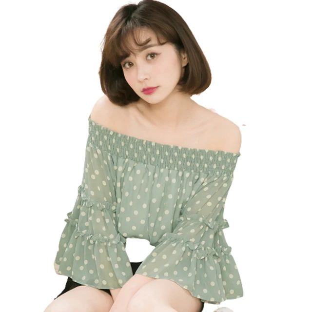 【lingling】PA4030全尺碼-愛心曲紋葉子插圖牛奶絲短袖二件式睡衣組(質感粉) 歷史價格詳細信息