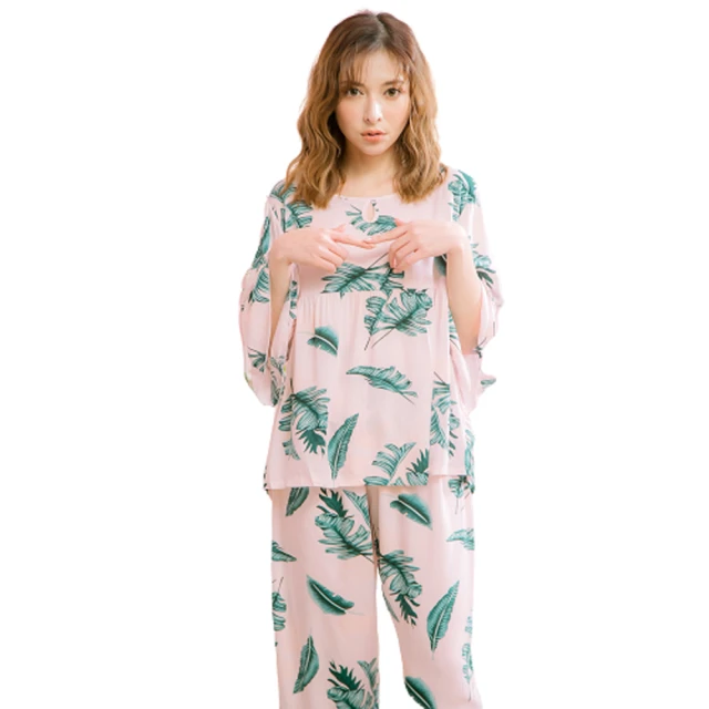 二版五角淺水壩無3457朦朧號PMG水壩 古玩 老物件 舊藏 -7986 歷史價格詳細信息