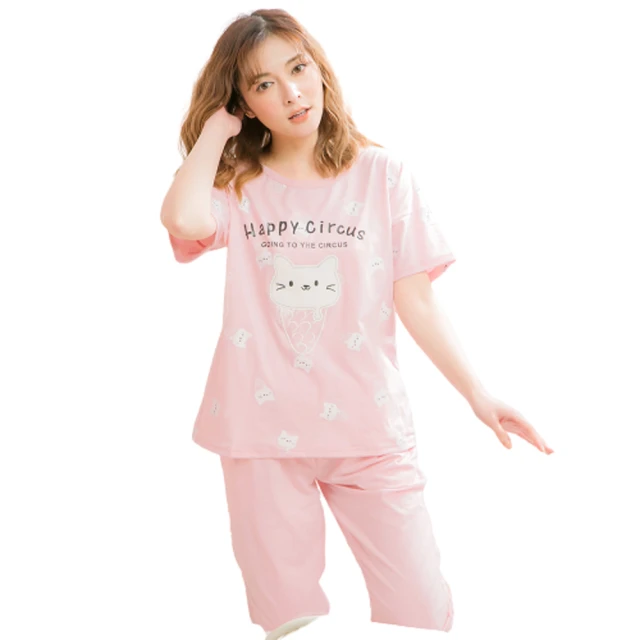 《咪布》(全家商品) KRE-O 變形金剛 柯博文 USB 集線器 歷史價格詳細信息