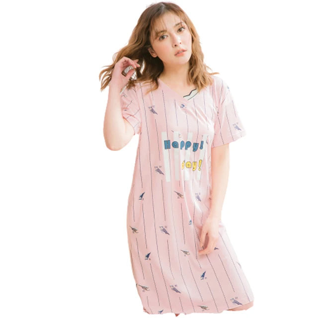 全新 小尺寸不鏽鋼五珠按壓摺疊扣-金屬錶帶 (18mm.16mm.14mm.12mm.10mm) 歷史價格詳細信息