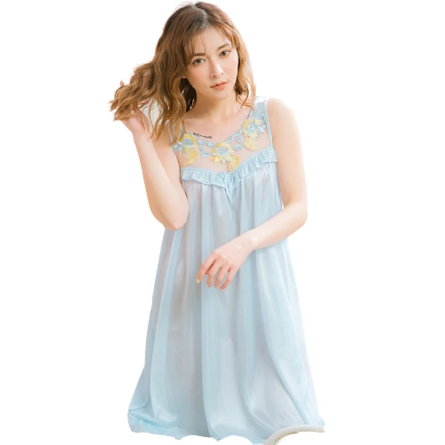 蕾絲網紗冰袖 女款春夏季開車寬松防曬手套 長款冰絲手袖套【淘夢屋】 歷史價格詳細信息