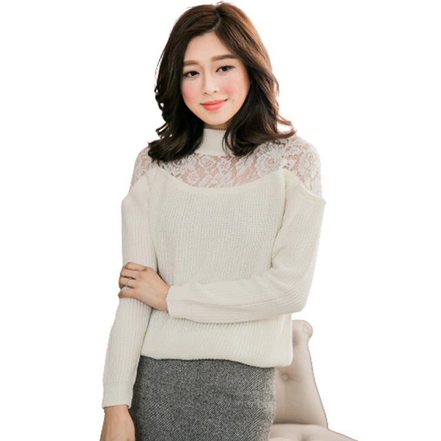 【lingling】PA2891全尺碼-冰絲胸前蝴蝶結滾蕾絲邊短袖連身裙睡衣(亮深粉) 歷史價格詳細信息