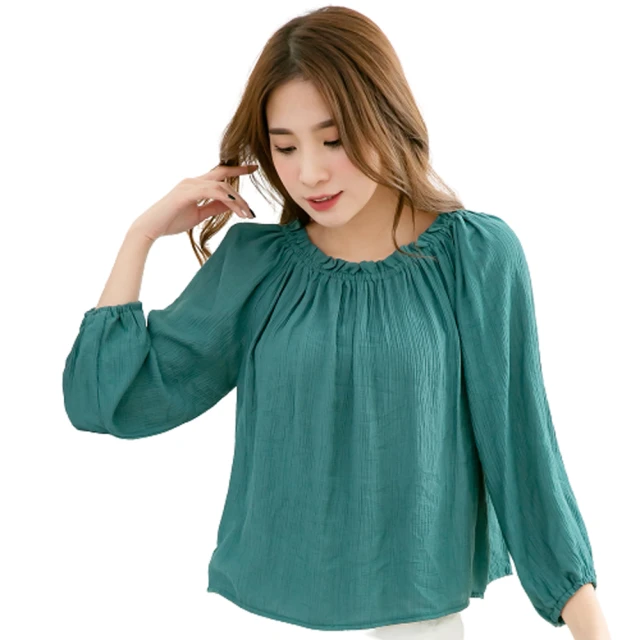 優質 綠檀檀木手鋜女款紫檀黑檀新中式國風手鋜女士木質鋜子母親節禮物 歷史價格詳細信息