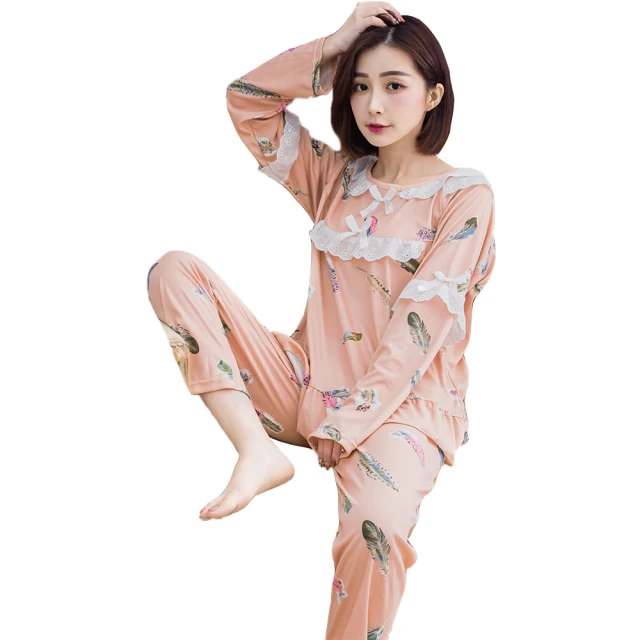 【lingling】滿版點點一字領傘擺荷葉鬆緊袖口雪紡上衣PA4130(共二色) 歷史價格詳細信息