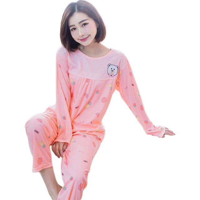 【二手】水果圖案手提雙層小包 歷史價格詳細信息