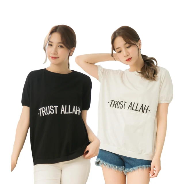 螺紋設計超美型 PHILIPS飛利浦5.1聲道 3D藍光家庭劇院 HTB5540D 左右後置喇叭 可連接其他擴大機使用 歷史價格詳細信息