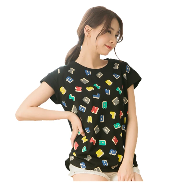 彩色英文字母刺繡 棒球帽 老帽 女帽 男帽 帽子 韓版 高質感 軟頂  鴨舌帽 (CM232)【Fizze】 歷史價格詳細信息