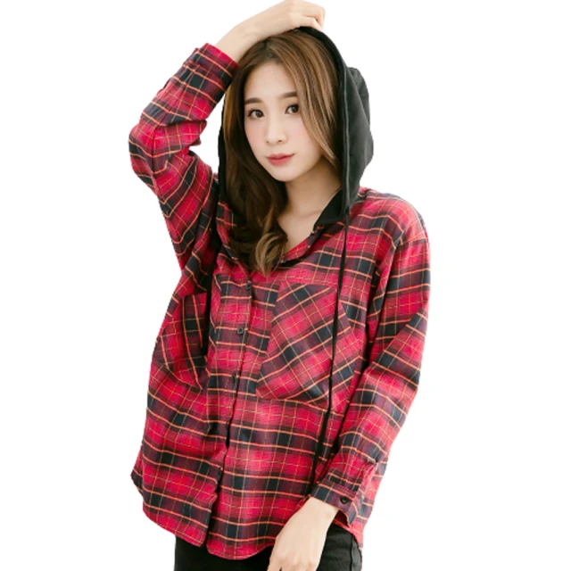 【I-meteor】大尺碼-男款素面織帶滾邊口袋襯衫式水貂絨長袖二件式睡衣組 家居男睡衣(PA4367-共2色) 歷史價格詳細信息