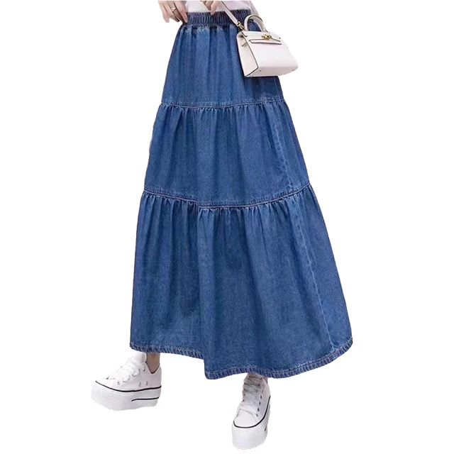 【I-meteor】大尺碼-男款素面織帶滾邊口袋襯衫式水貂絨長袖二件式睡衣組 家居男睡衣(PA4367-共2色) 歷史價格詳細信息