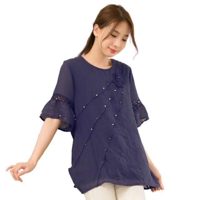 【珠紗】純手工穿戴甲顯白美甲爆閃貼鉆簡約貓yan玻璃珠可拆卸美甲 歷史價格詳細信息