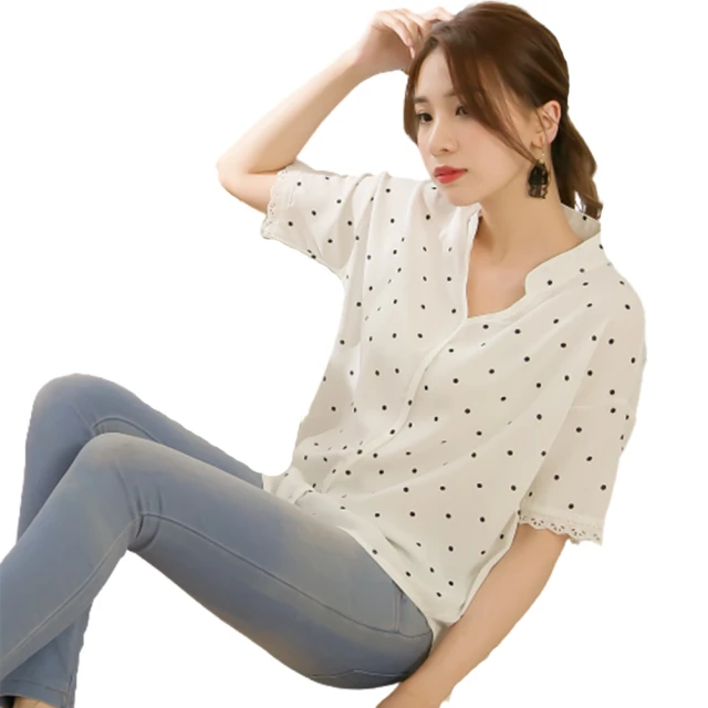 【I-meteor】大尺碼-男款素面織帶滾邊口袋襯衫式水貂絨長袖二件式睡衣組 家居男睡衣(PA4367-共2色) 歷史價格詳細信息