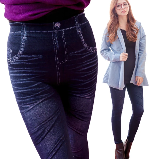 【I-meteor】大尺碼-男款素面織帶滾邊口袋襯衫式水貂絨長袖二件式睡衣組 家居男睡衣(PA4367-共2色) 歷史價格詳細信息