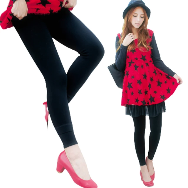 【I-meteor】大尺碼-男款素面織帶滾邊口袋襯衫式水貂絨長袖二件式睡衣組 家居男睡衣(PA4367-共2色) 歷史價格詳細信息