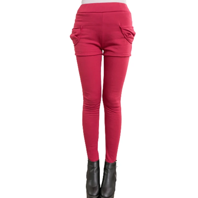 【I-meteor】大尺碼-男款素面織帶滾邊口袋襯衫式水貂絨長袖二件式睡衣組 家居男睡衣(PA4367-共2色) 歷史價格詳細信息