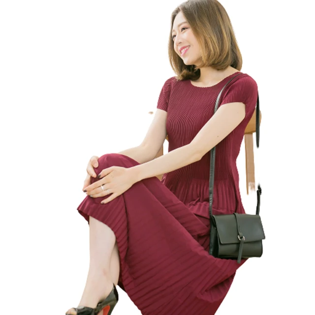 【I-meteor】大尺碼-男款素面織帶滾邊口袋襯衫式水貂絨長袖二件式睡衣組 家居男睡衣(PA4367-共2色) 歷史價格詳細信息