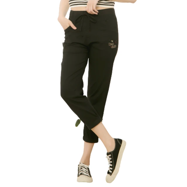 【I-meteor】大尺碼-男款素面織帶滾邊口袋襯衫式水貂絨長袖二件式睡衣組 家居男睡衣(PA4367-共2色) 歷史價格詳細信息