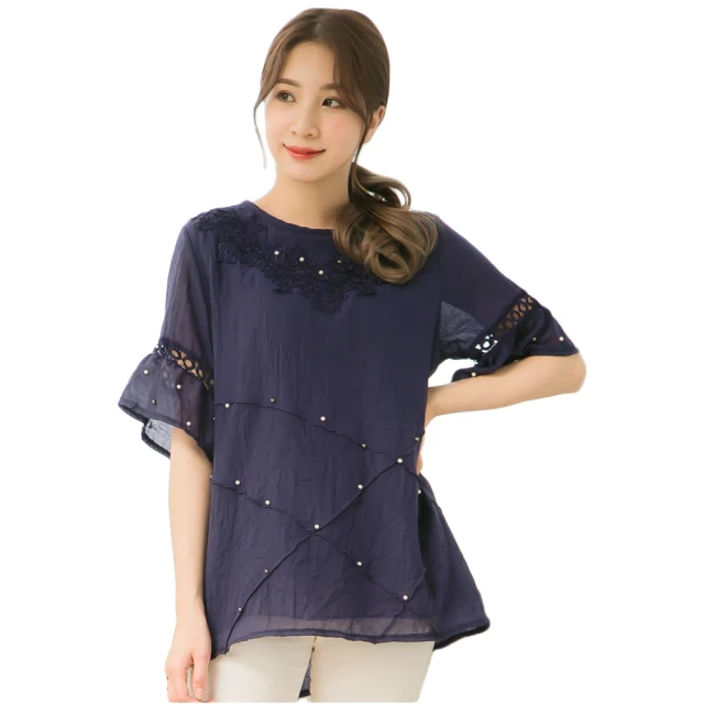 【I-meteor】大尺碼-男款素面織帶滾邊口袋襯衫式水貂絨長袖二件式睡衣組 家居男睡衣(PA4367-共2色) 歷史價格詳細信息