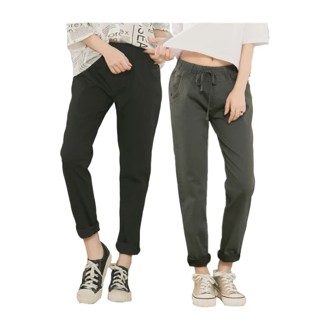 【I-meteor】大尺碼-男款素面織帶滾邊口袋襯衫式水貂絨長袖二件式睡衣組 家居男睡衣(PA4367-共2色) 歷史價格詳細信息