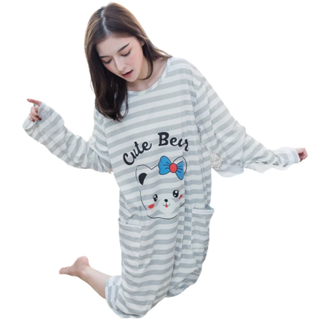 長袖 線條口袋剪接有型吸濕排汗涼爽舒適易洗快乾長袖POLO衫工作服團體制服-滿599免運 歷史價格詳細信息