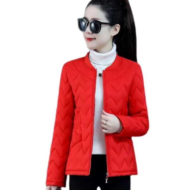 馬卡绒超彈力刷毛褲 內搭褲 刷毛 保暖褲 九分褲 長褲 legging【2821】Uneed 歷史價格詳細信息