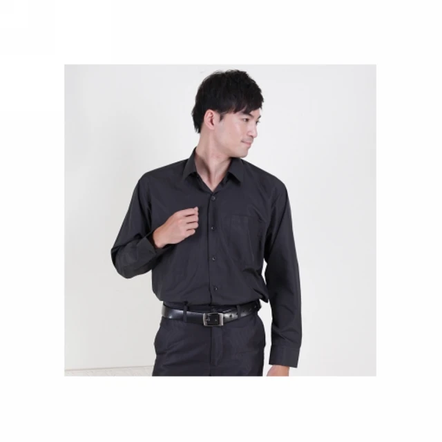 JIA HUEI 長袖男仕防皺襯衫 海島棉 三件組合價 [台灣製造] 歷史價格詳細信息