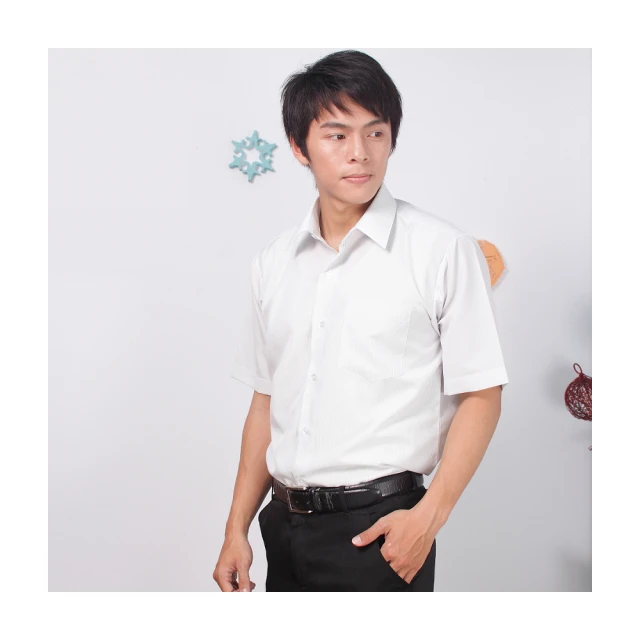 3158袁像壹圓銀 八年大頭 結上點 少見好品 公博評級8371 歷史價格詳細信息