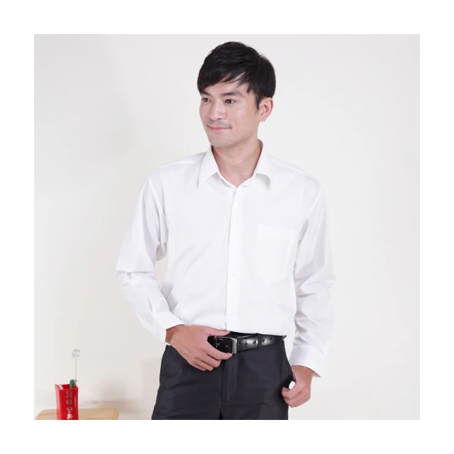 JIA HUEI 長袖男仕防皺襯衫 海島棉 三件組合價 [台灣製造] 歷史價格詳細信息