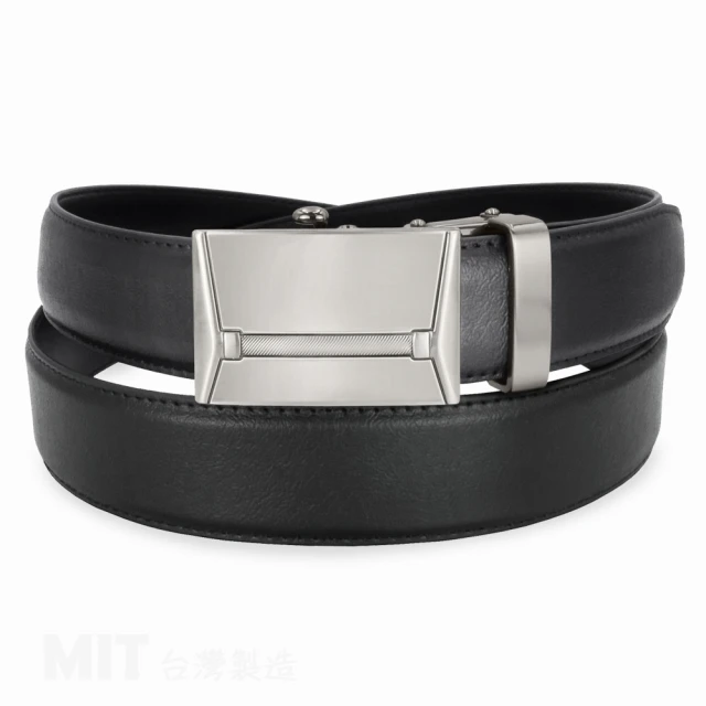 休閒皮帶免打孔鬆緊褲腰带 針扣皮帶 簡約皮帶 皮帶男 帆布腰帶男女男士皮帶 腰帶 (WWY25)【FIZZE】 歷史價格詳細信息