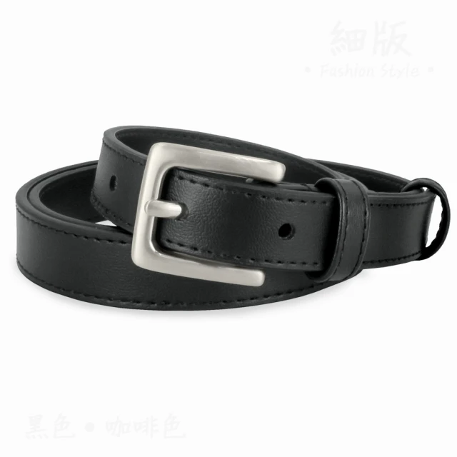 【CH-BELT 銓丞皮帶】外穿式自動扣 免打孔  男正式皮帶腰帶(黑) 歷史價格詳細信息