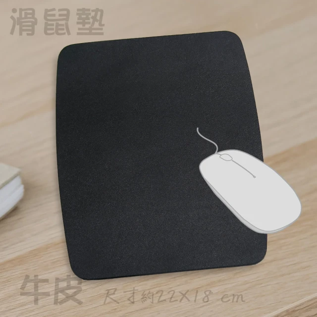 【CH-BELT 銓丞皮帶】牛皮-搭配彈性織帶 男皮帶腰帶(卡其) 歷史價格詳細信息