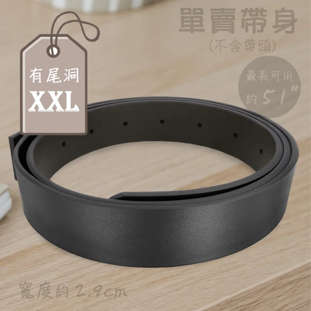 9CM加濕器空氣凈化器離心渦輪鼓風機風扇車載冰箱BFB1024H 973324 歷史價格詳細信息